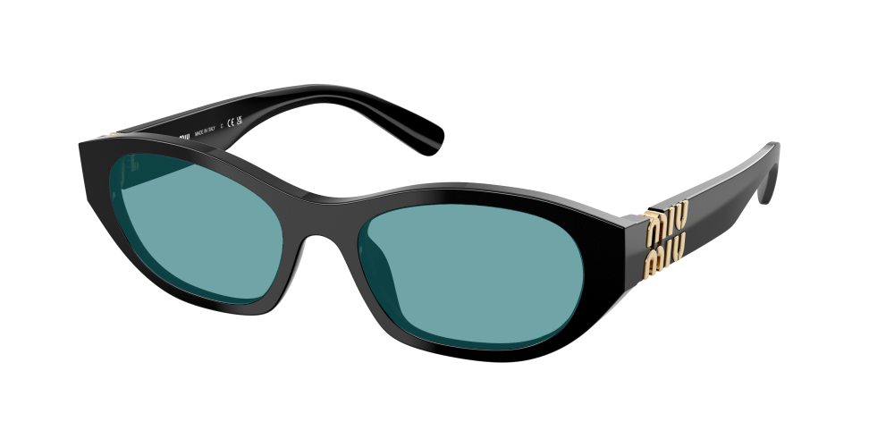 Miu Miu MU A03S 16K08Z Miu Miu MU A03S 16K08Z