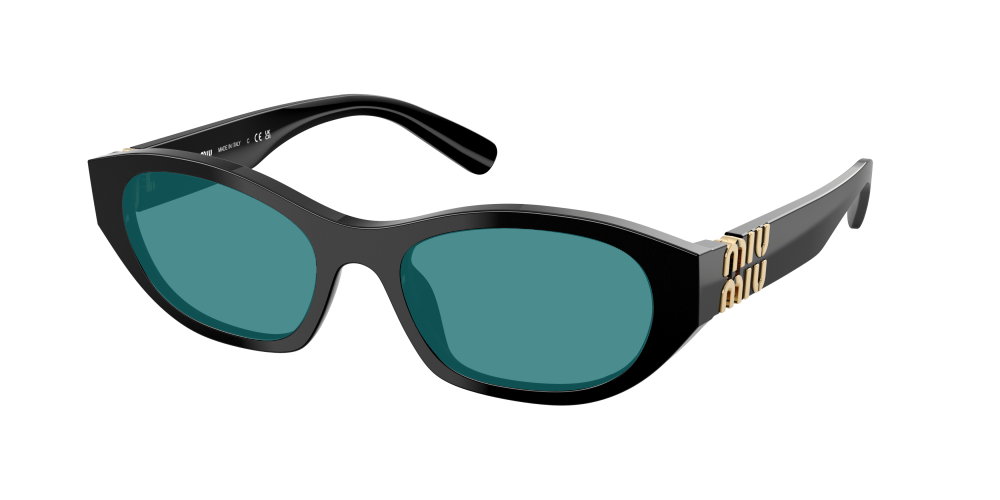 Miu Miu MU A03S 16K08Z Miu Miu MU A03S 16K08Z