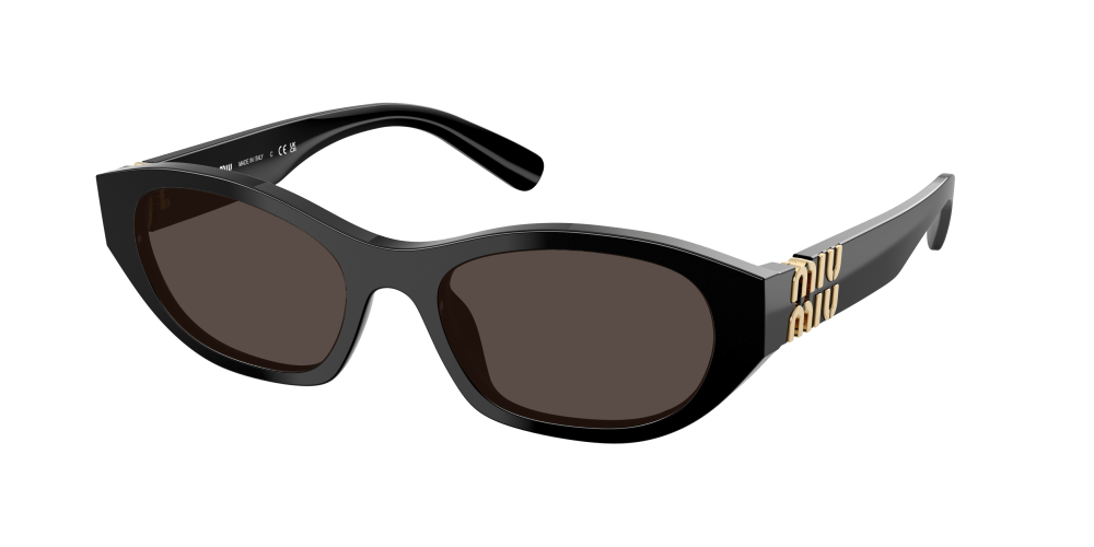 Miu Miu MU A03S 16K08Z Miu Miu MU A03S 16K08Z