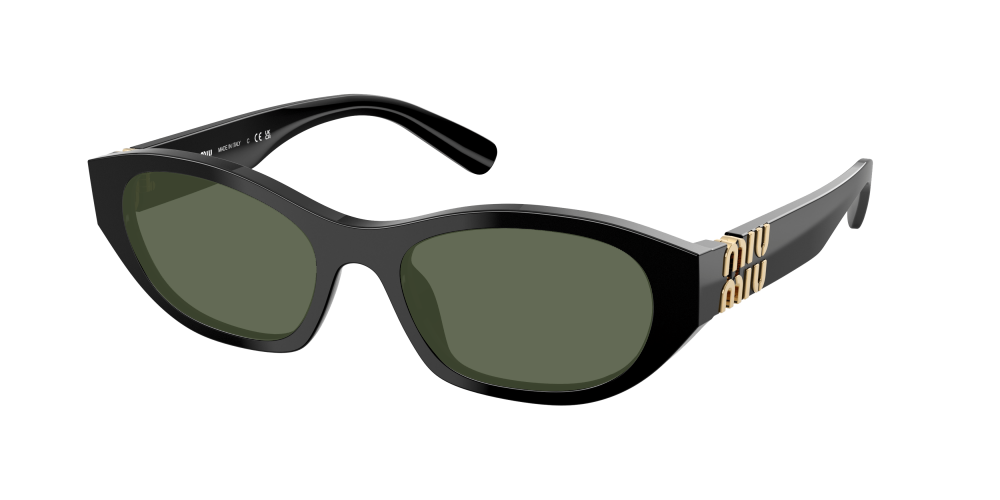 Miu Miu MU A03S 16K08Z Miu Miu MU A03S 16K08Z