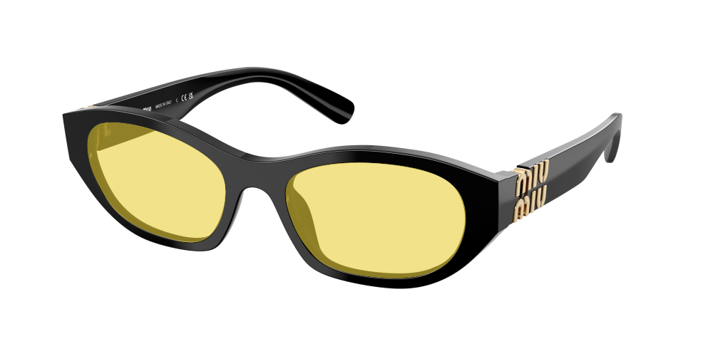 Miu Miu MU A03S 16K08Z Miu Miu MU A03S 16K08Z