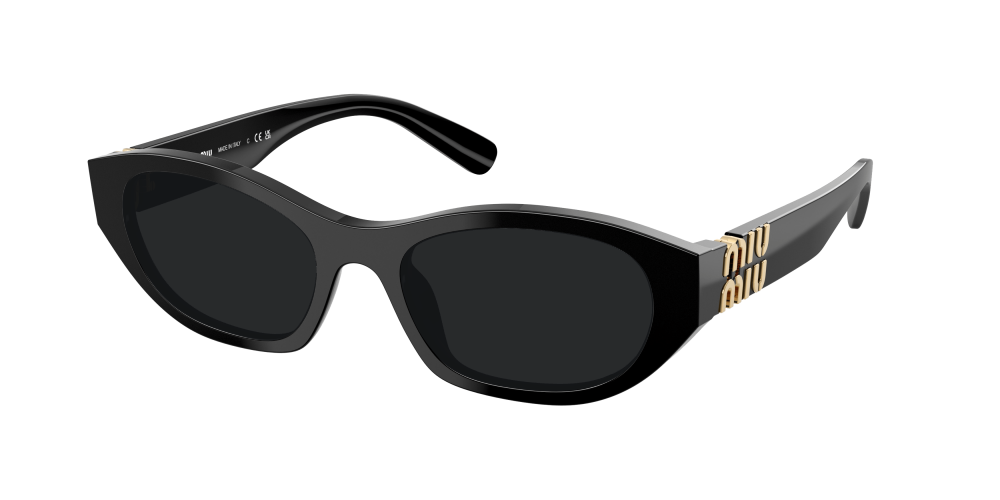 Miu Miu MU A03S 16K08Z Miu Miu MU A03S 16K08Z