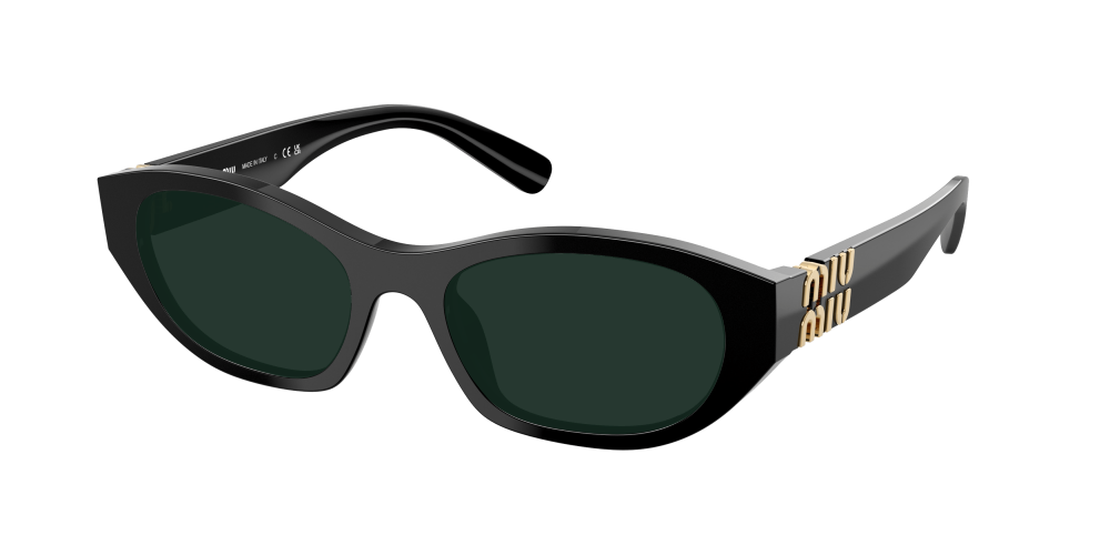 Miu Miu MU A03S 16K08Z Miu Miu MU A03S 16K08Z