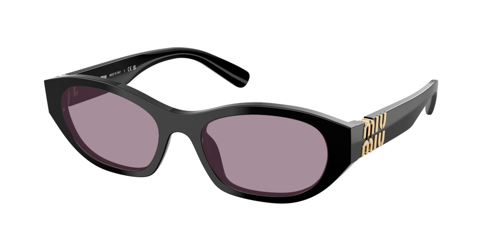 Miu Miu MU A03S 16K08Z Miu Miu MU A03S 16K08Z