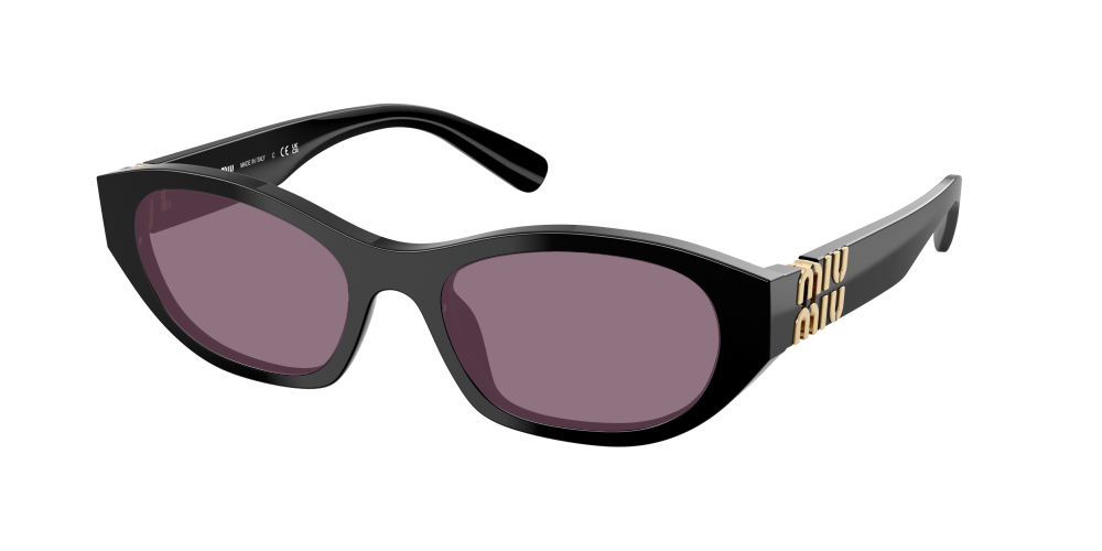 Miu Miu MU A03S 16K08Z Miu Miu MU A03S 16K08Z