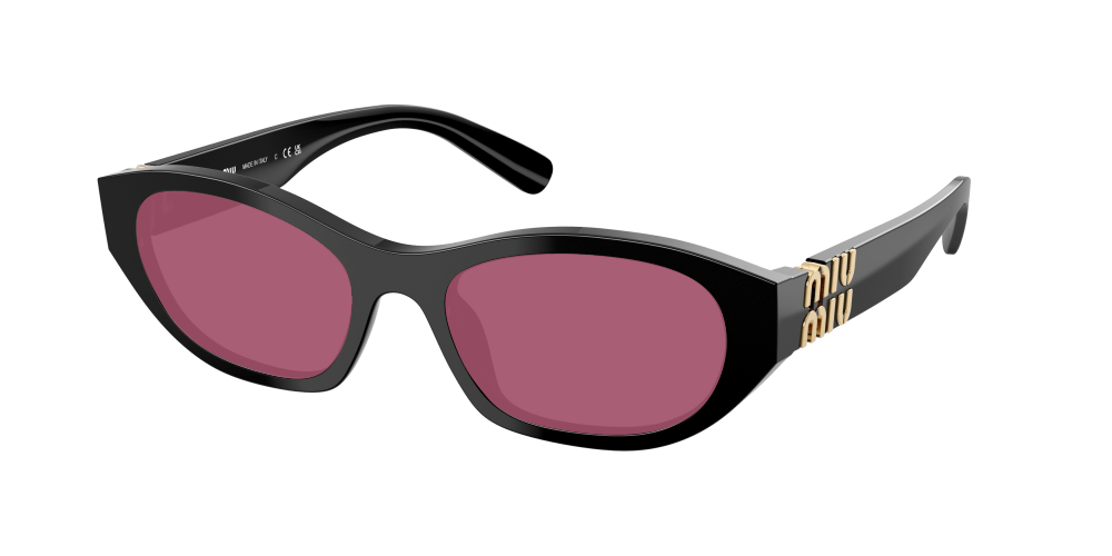 Miu Miu MU A03S 16K08Z Miu Miu MU A03S 16K08Z