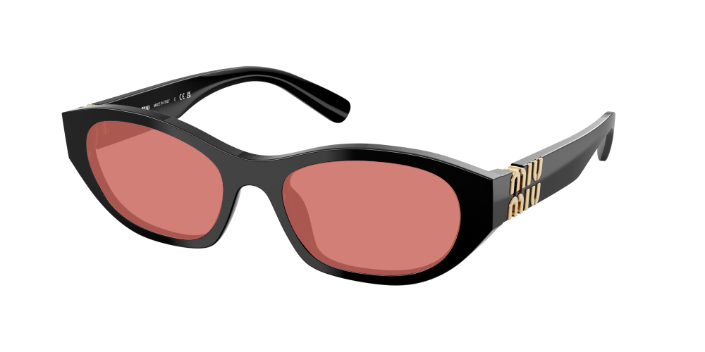 Miu Miu MU A03S 16K08Z Miu Miu MU A03S 16K08Z