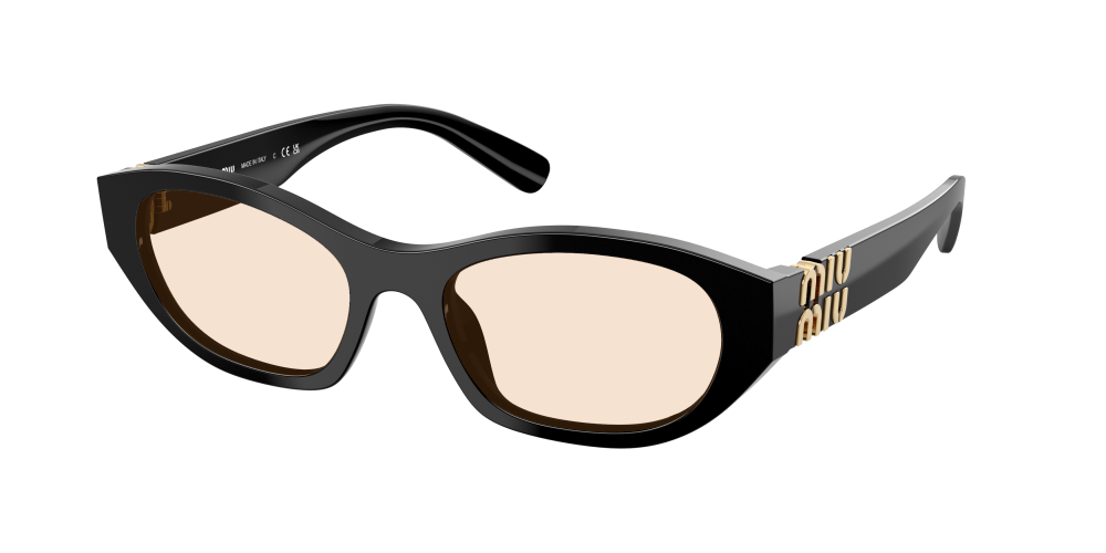 Miu Miu MU A03S 16K08Z Miu Miu MU A03S 16K08Z