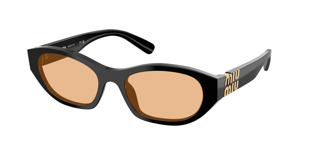 Miu Miu MU A03S 16K08Z Miu Miu MU A03S 16K08Z