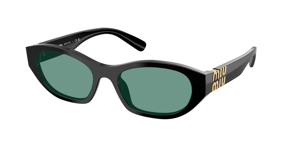 Miu Miu MU A03S 16K08Z Miu Miu MU A03S 16K08Z