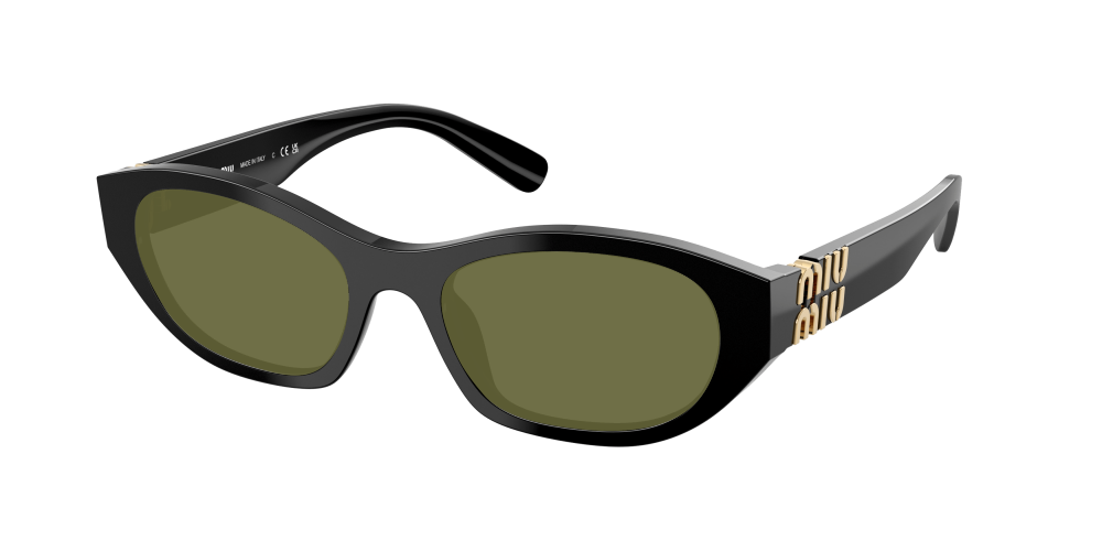 Miu Miu MU A03S 16K08Z Miu Miu MU A03S 16K08Z