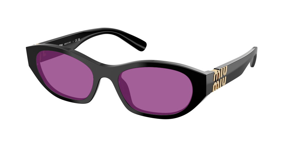 Miu Miu MU A03S 16K08Z Miu Miu MU A03S 16K08Z