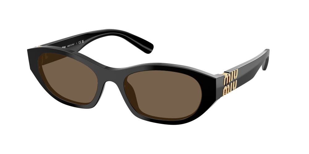 Miu Miu MU A03S 16K08Z Miu Miu MU A03S 16K08Z