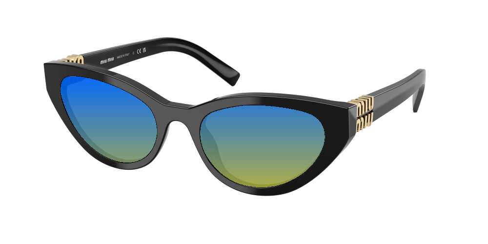 Miu Miu MU A04S 16K08Z Miu Miu MU A04S 16K08Z