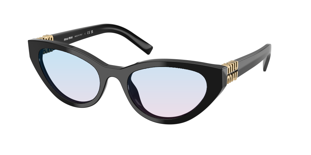 Miu Miu MU A04S 16K08Z Miu Miu MU A04S 16K08Z