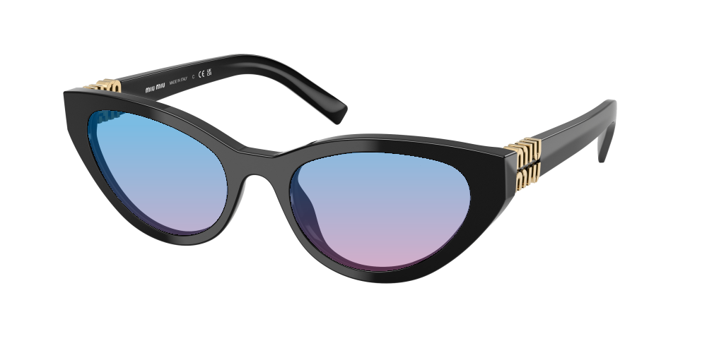 Miu Miu MU A04S 16K08Z Miu Miu MU A04S 16K08Z