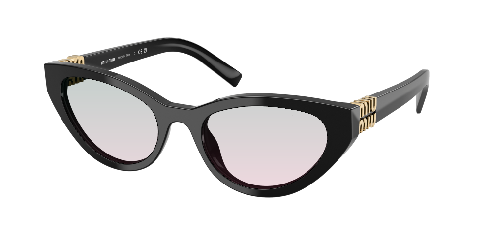 Miu Miu MU A04S 16K08Z Miu Miu MU A04S 16K08Z