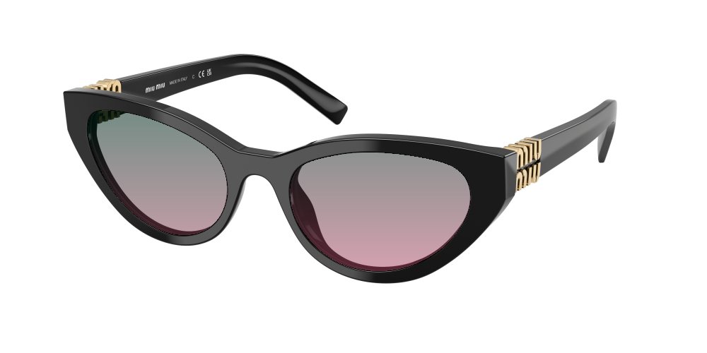 Miu Miu MU A04S 16K08Z Miu Miu MU A04S 16K08Z