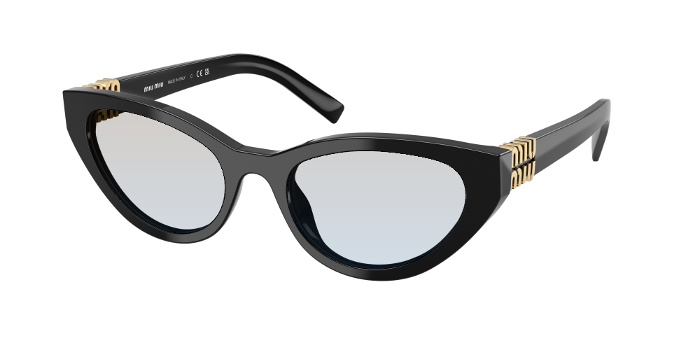 Miu Miu MU A04S 16K08Z Miu Miu MU A04S 16K08Z