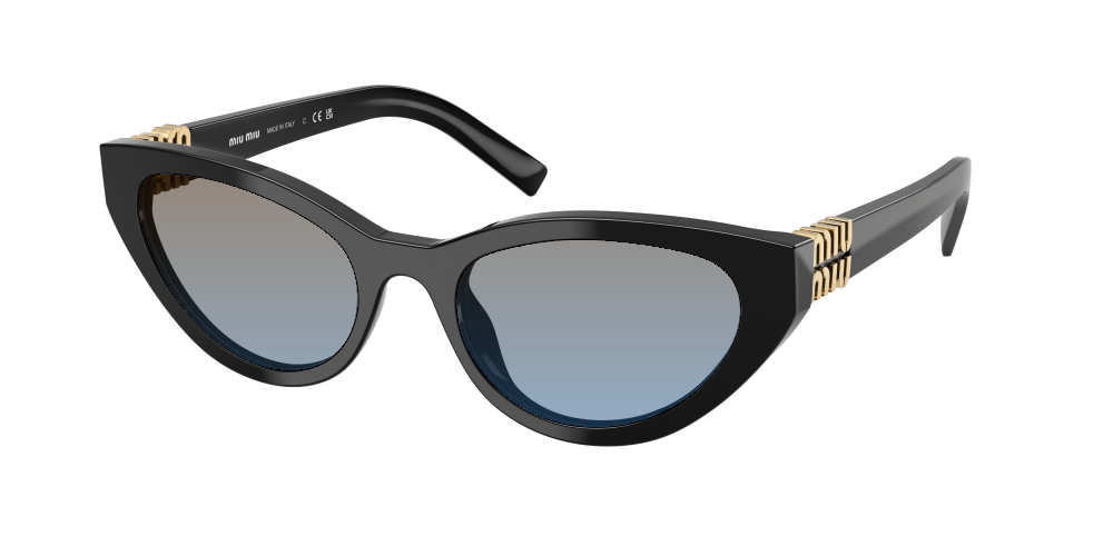 Miu Miu MU A04S 16K08Z Miu Miu MU A04S 16K08Z