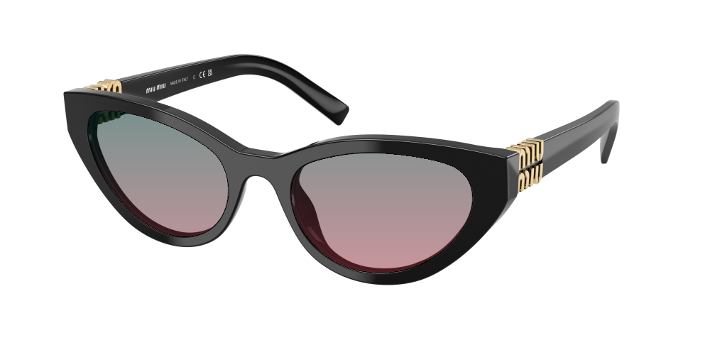 Miu Miu MU A04S 16K08Z Miu Miu MU A04S 16K08Z