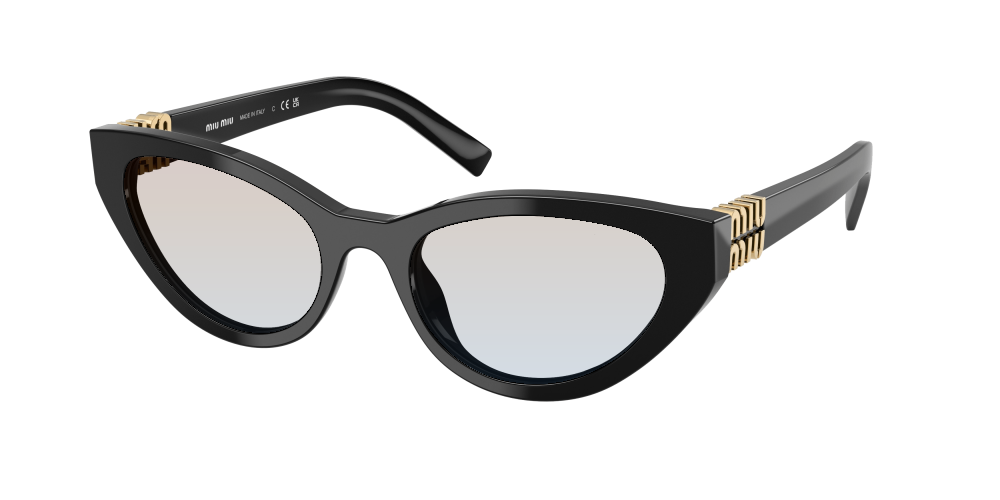 Miu Miu MU A04S 16K08Z Miu Miu MU A04S 16K08Z