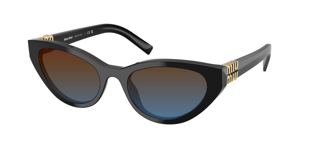 Miu Miu MU A04S 16K08Z Miu Miu MU A04S 16K08Z