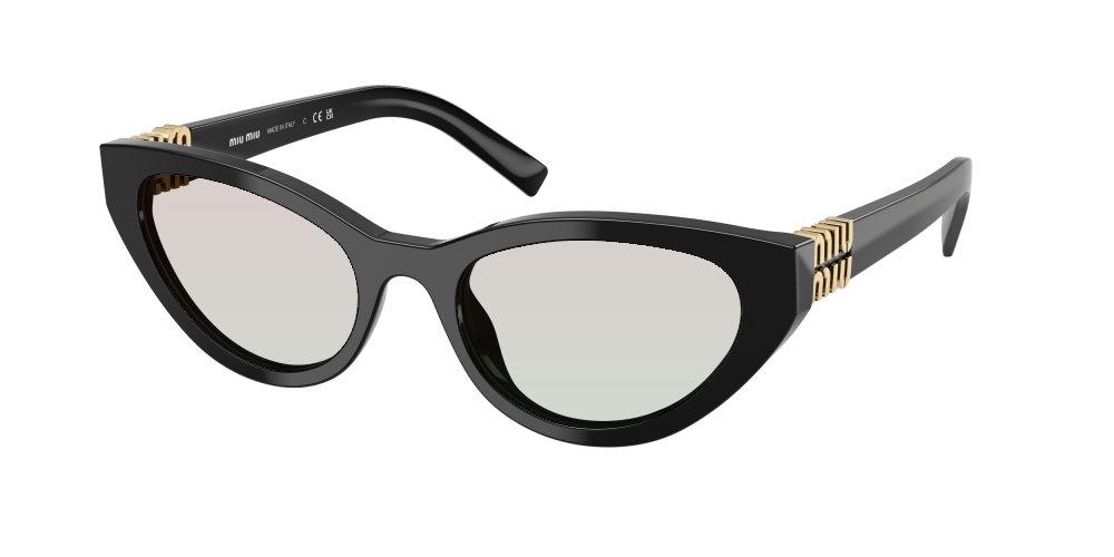 Miu Miu MU A04S 16K08Z Miu Miu MU A04S 16K08Z