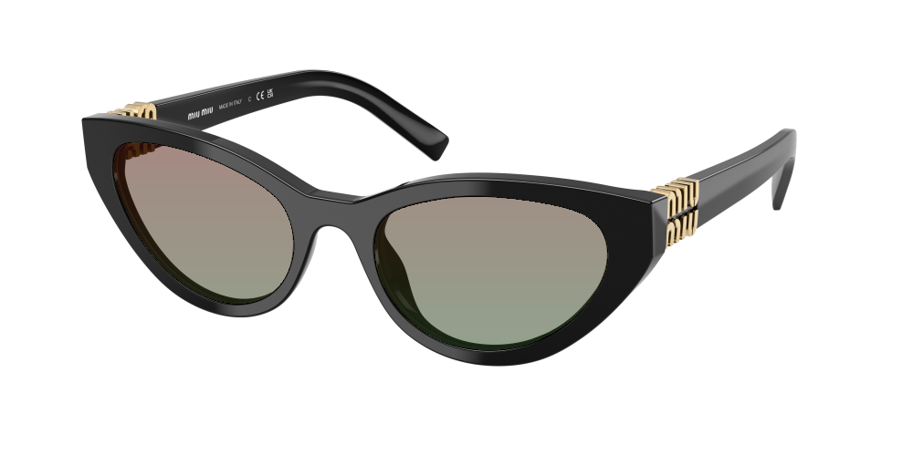 Miu Miu MU A04S 16K08Z Miu Miu MU A04S 16K08Z