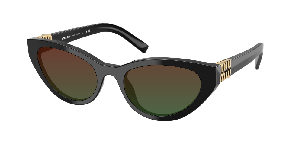 Miu Miu MU A04S 16K08Z Miu Miu MU A04S 16K08Z