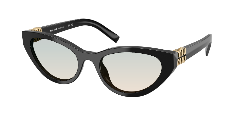 Miu Miu MU A04S 16K08Z Miu Miu MU A04S 16K08Z