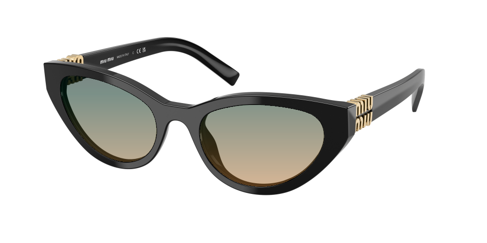 Miu Miu MU A04S 16K08Z Miu Miu MU A04S 16K08Z