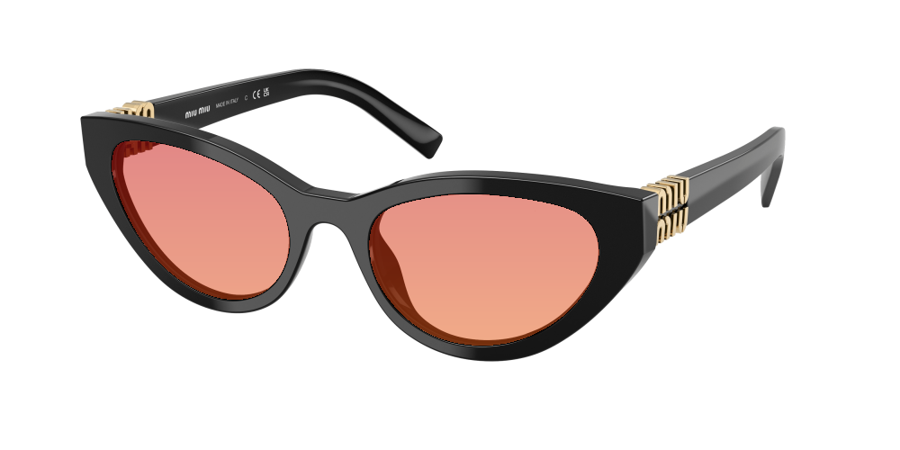 Miu Miu MU A04S 16K08Z Miu Miu MU A04S 16K08Z