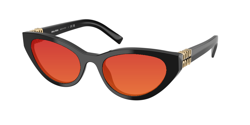 Miu Miu MU A04S 16K08Z Miu Miu MU A04S 16K08Z