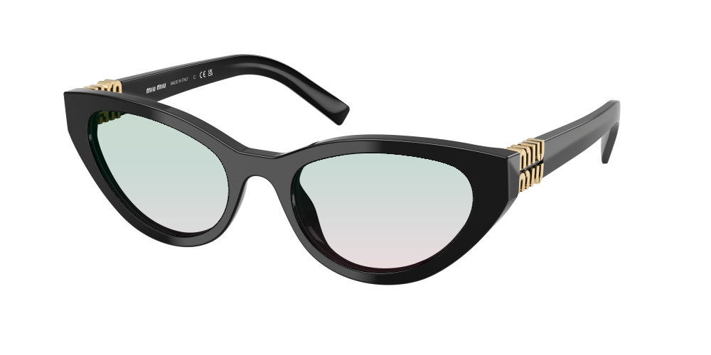 Miu Miu MU A04S 16K08Z Miu Miu MU A04S 16K08Z