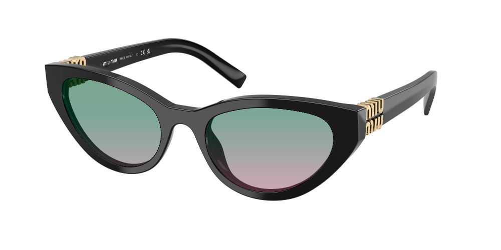 Miu Miu MU A04S 16K08Z Miu Miu MU A04S 16K08Z