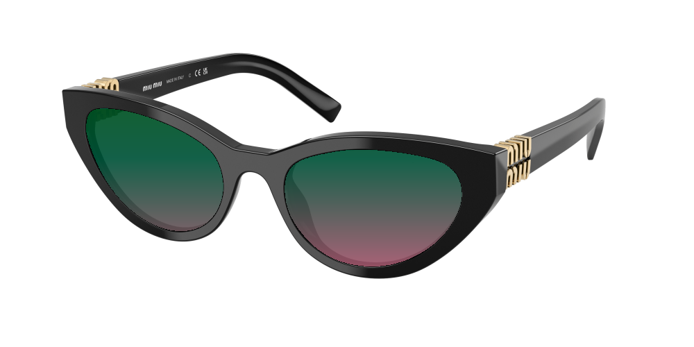 Miu Miu MU A04S 16K08Z Miu Miu MU A04S 16K08Z