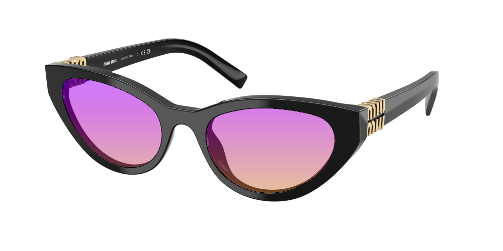 Miu Miu MU A04S 16K08Z Miu Miu MU A04S 16K08Z