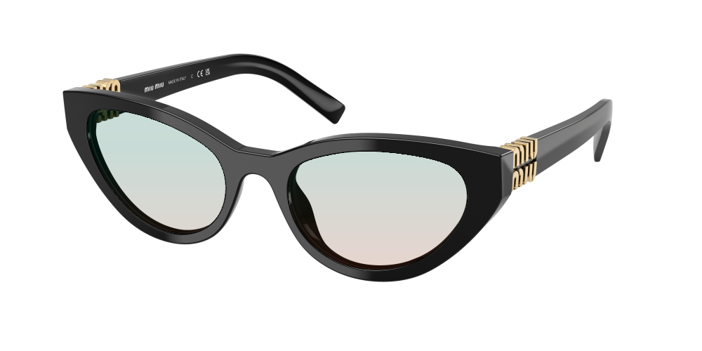 Miu Miu MU A04S 16K08Z Miu Miu MU A04S 16K08Z