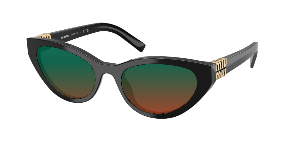 Miu Miu MU A04S 16K08Z Miu Miu MU A04S 16K08Z