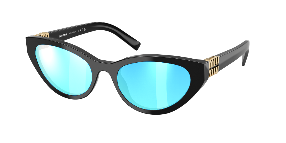 Miu Miu MU A04S 16K08Z Miu Miu MU A04S 16K08Z