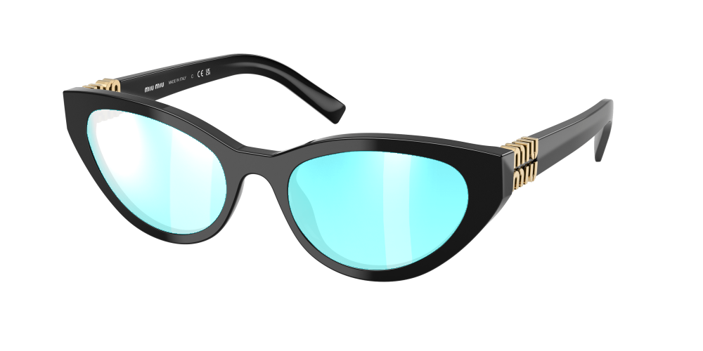 Miu Miu MU A04S 16K08Z Miu Miu MU A04S 16K08Z