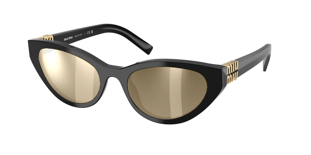 Miu Miu MU A04S 16K08Z Miu Miu MU A04S 16K08Z