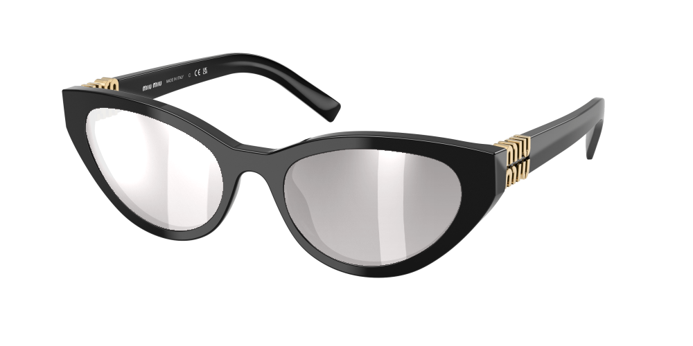 Miu Miu MU A04S 16K08Z Miu Miu MU A04S 16K08Z