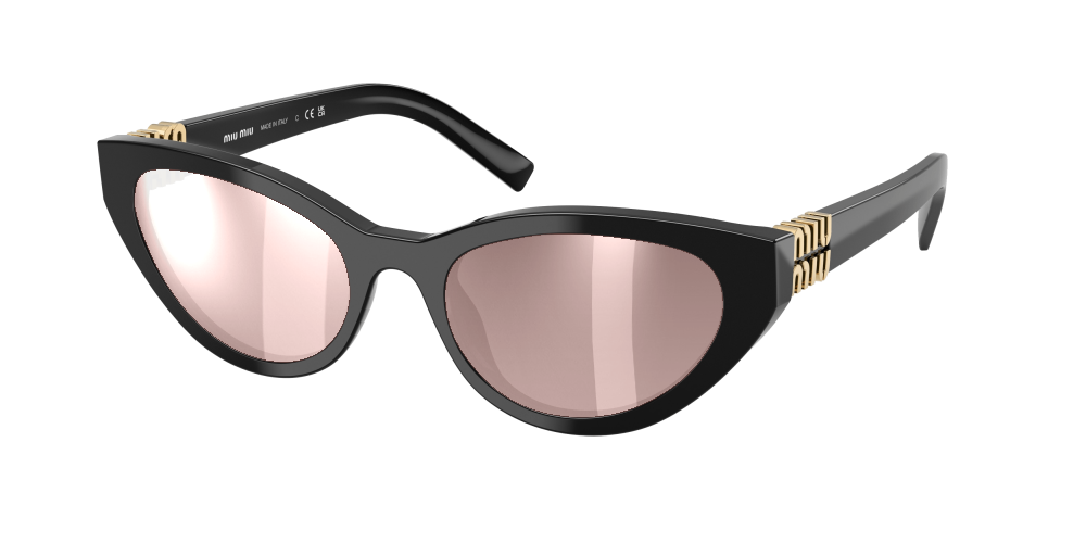 Miu Miu MU A04S 16K08Z Miu Miu MU A04S 16K08Z