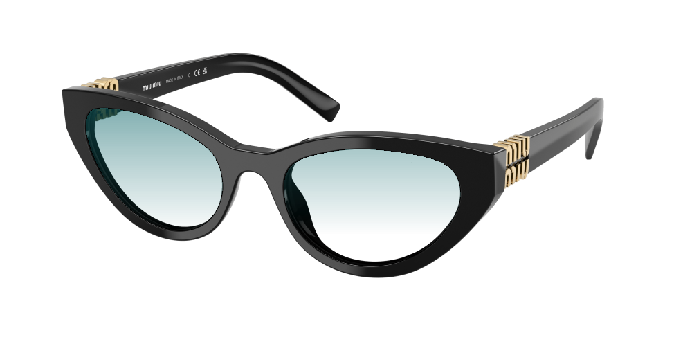 Miu Miu MU A04S 16K08Z Miu Miu MU A04S 16K08Z