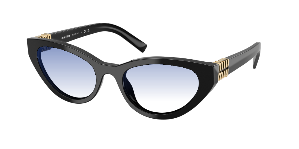 Miu Miu MU A04S 16K08Z Miu Miu MU A04S 16K08Z