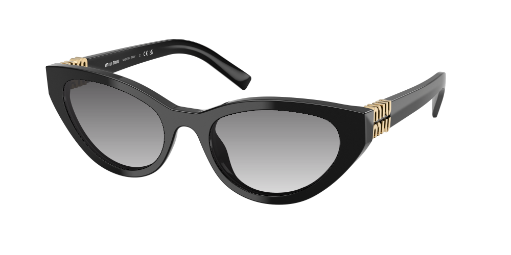 Miu Miu MU A04S 16K08Z Miu Miu MU A04S 16K08Z