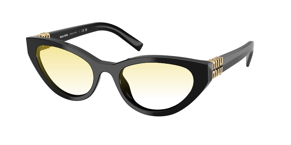 Miu Miu MU A04S 16K08Z Miu Miu MU A04S 16K08Z