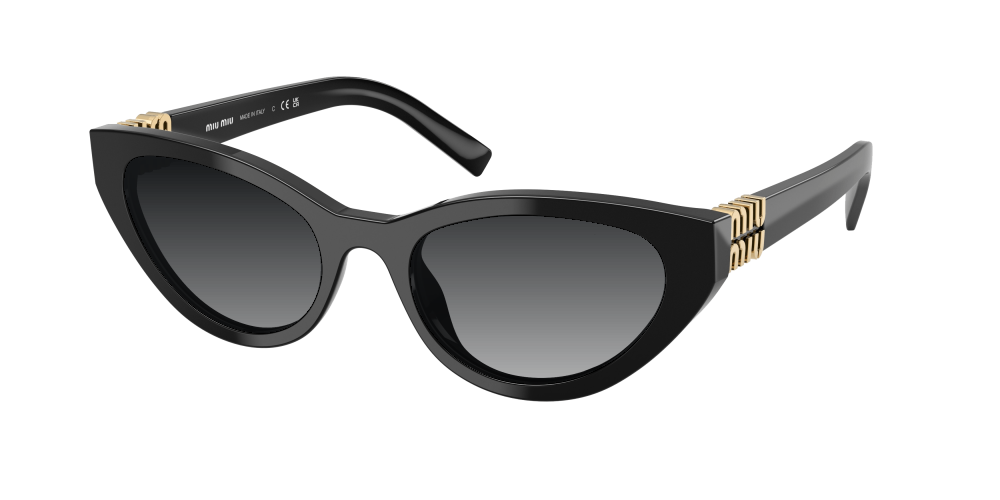 Miu Miu MU A04S 16K08Z Miu Miu MU A04S 16K08Z